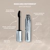 REFORMIST MASCARA WATERPROOF MPR004 1