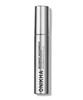 REFORMIST MASCARA WATERPROOF  1