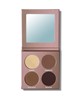 PALETTE CONTOURING  1