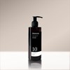 GEL DOUCHE PARFUMÉ N°10 HOMME   2