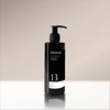 GEL DOUCHE PARFUMÉ N°13 HOMME   2