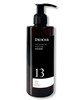 GEL DOUCHE PARFUMÉ N°13 HOMME   1