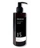 GEL DOUCHE PARFUMÉ N°15 HOMME   1