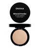 POUDRE MINÉRALE NMIP001 2