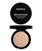 POUDRE MINÉRALE NMIP004 2