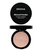 POUDRE MINÉRALE NMIP007 2
