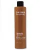 SHAMPOING RÉPARATEUR BOTOX & ACIDE HYALURONIQUE 1