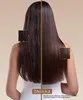 SHAMPOING RÉPARATEUR BOTOX & ACIDE HYALURONIQUE 5
