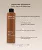 SHAMPOING RÉPARATEUR BOTOX & ACIDE HYALURONIQUE 3