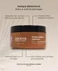 MASQUE RÉPARATEUR BOTOX & ACIDE HYALURONIQUE 3