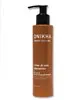 CRÈME DE SOIN BOTOX & ACIDE HYALURONIQUE 1