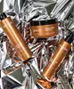 CRÈME DE SOIN BOTOX & ACIDE HYALURONIQUE 2