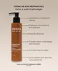 CRÈME DE SOIN BOTOX & ACIDE HYALURONIQUE 3