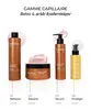 CRÈME DE SOIN BOTOX & ACIDE HYALURONIQUE 4