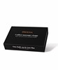 COFFRET MASSAGE VISAGE  2