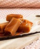 DIFFUSEUR PARFUME CARAMEL VANILLE  2