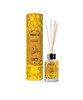DIFFUSEUR PARFUME CARAMEL VANILLE  1