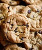 DIFFUSEUR  PARFUME COOKIE 2