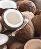 DIFFUSEUR PARFUME COCO DES ILES 2