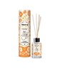 DIFFUSEUR PARFUME FLEUR D'ORANGER 1