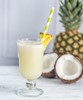 BOUGIE PARFUMEE PINA COLADA 2