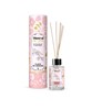 DIFFUSEUR PARFUME FLEUR DE CERISIER 1