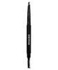 CRAYON À SOURCILS GREY METEORITE 1