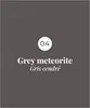 CRAYON À SOURCILS GREY METEORITE 4