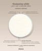 SHAMPOING SOLIDE AU LAIT DE CHEVRE BIO 4