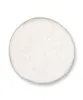 SHAMPOING SOLIDE AU COLLAGENE 1