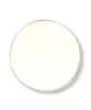 SHAMPOING SOLIDE AU LAIT D'ANESSE BIO 1
