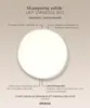 SHAMPOING SOLIDE AU LAIT D'ANESSE BIO 4