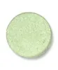 SHAMPOING SOLIDE A L'ALOE VERA BIO 1