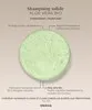 SHAMPOING SOLIDE A L'ALOE VERA BIO 4