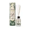DIFFUSEUR PARFUME FORET DE PINS 1