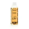 RECHARGE DIFFUSEUR PARFUME PAIN D'EPICES 1