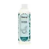 RECHARGE DIFFUSEUR PARFUME COCO DES ILES 1