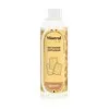 RECHARGE DIFFUSEUR PARFUME BSCUIT 1