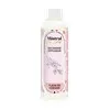 RECHARGE DIFFUSEUR PARFUME FLEUR DE CERISIER 1