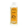 RECHARGE DIFFUSEUR PARFUME CLEMENTINE  1