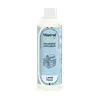 RECHARGE DIFFUSEUR PARFUM LINGE FRAIS 1