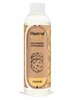 RECHARGE DIFFUSEUR  PARFUME COOKIE 1