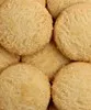DUO PARFUME BISCUIT 2