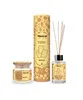 DUO PARFUME BISCUIT 1