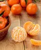DUO PARFUME CLEMENTINE 2