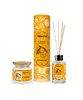DUO PARFUME CLEMENTINE 1