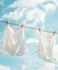 DUO PARFUME LINGE FRAIS 2