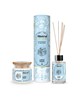 DUO PARFUME LINGE FRAIS 1