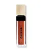 GLOSS A LEVRES FOXY 1