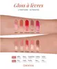 GLOSS A LEVRES TEMPTATION 4